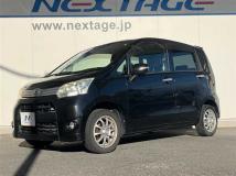2011 Daihatsu Move