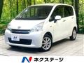 2011 Daihatsu Move