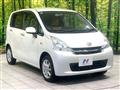 2011 Daihatsu Move