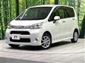 2011 Daihatsu Move