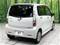 2011 Daihatsu Move