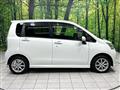 2011 Daihatsu Move