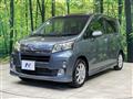 2013 Daihatsu Move