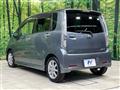 2013 Daihatsu Move