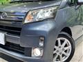 2013 Daihatsu Move