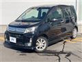 2013 Daihatsu Move