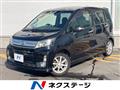2013 Daihatsu Move