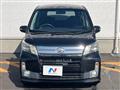 2013 Daihatsu Move