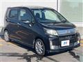 2013 Daihatsu Move