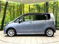 2013 Daihatsu Move