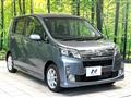 2013 Daihatsu Move