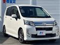 2013 Daihatsu Move