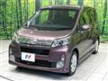 2013 Daihatsu Move