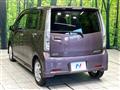 2013 Daihatsu Move