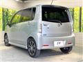 2014 Daihatsu Move