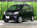 2014 Daihatsu Move