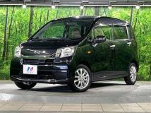 2014 Daihatsu Move