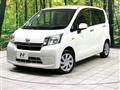 2013 Daihatsu Move