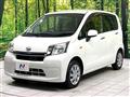 2013 Daihatsu Move
