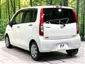 2013 Daihatsu Move