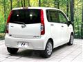 2013 Daihatsu Move