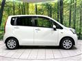 2013 Daihatsu Move