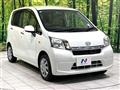 2013 Daihatsu Move
