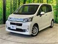 2014 Daihatsu Move