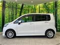2014 Daihatsu Move