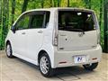 2014 Daihatsu Move