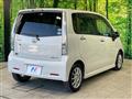 2014 Daihatsu Move