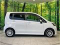 2014 Daihatsu Move