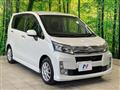 2014 Daihatsu Move