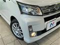 2014 Daihatsu Move