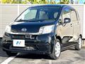 2014 Daihatsu Move
