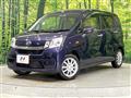 2013 Daihatsu Move
