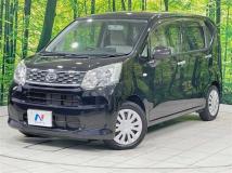 2015 Daihatsu Move