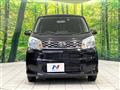 2015 Daihatsu Move