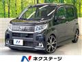 2015 Daihatsu Move