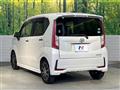 2015 Daihatsu Move