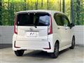 2015 Daihatsu Move