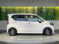 2015 Daihatsu Move