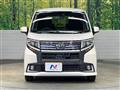 2015 Daihatsu Move