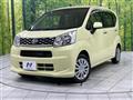 2016 Daihatsu Move