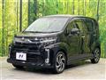 2017 Daihatsu Move