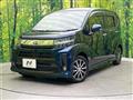 2018 Daihatsu Move