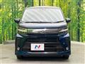 2018 Daihatsu Move