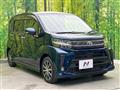2018 Daihatsu Move
