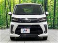 2018 Daihatsu Move