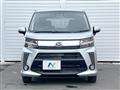 2018 Daihatsu Move
